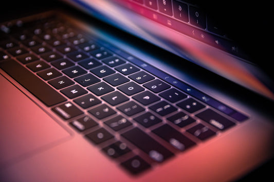 Journals: A Space for Thought and Creativity in a Digital World