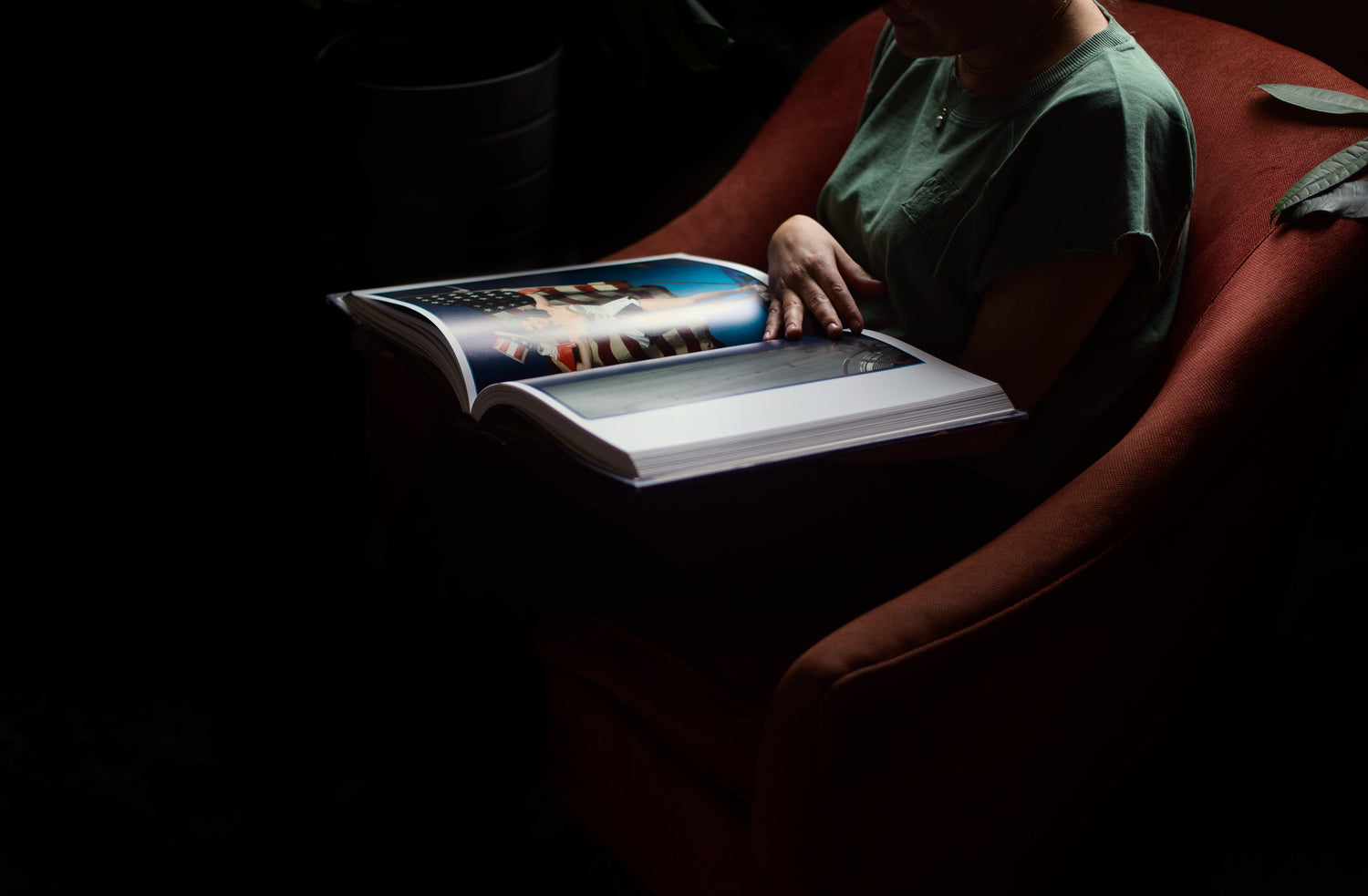 Why Digital Planners and Journals Are the Key to a Focused Life
